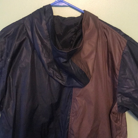 Analog lightweight jacket - Picture 7 of 7